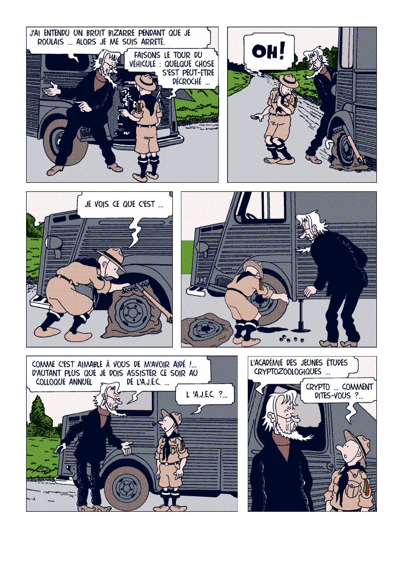 Page 02 trichromie