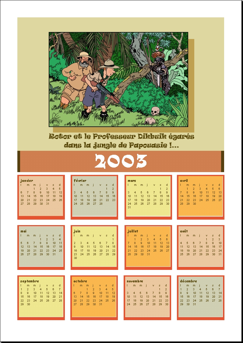calendrier_2003