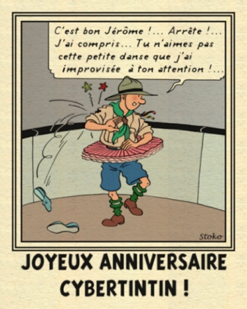 carte_20