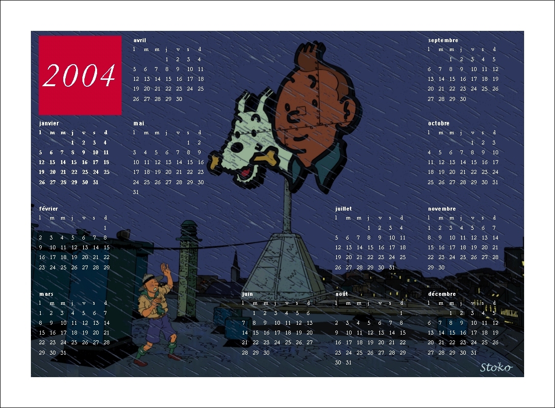 calendrier_2004